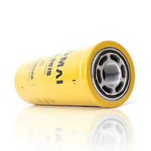 Engine Oil Filter 244-4484 for Caterpillar CAT Engine 3516 3508 3512B