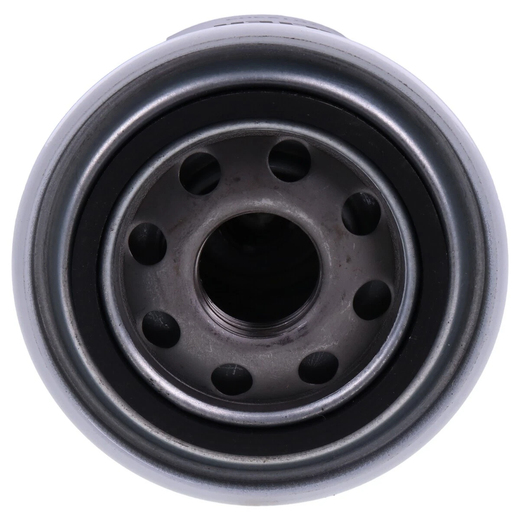 Engine Oil Filter 46668934 for Bobcat Doosan Air Compressor P250/HP210WDO-T4F - KUDUPARTS