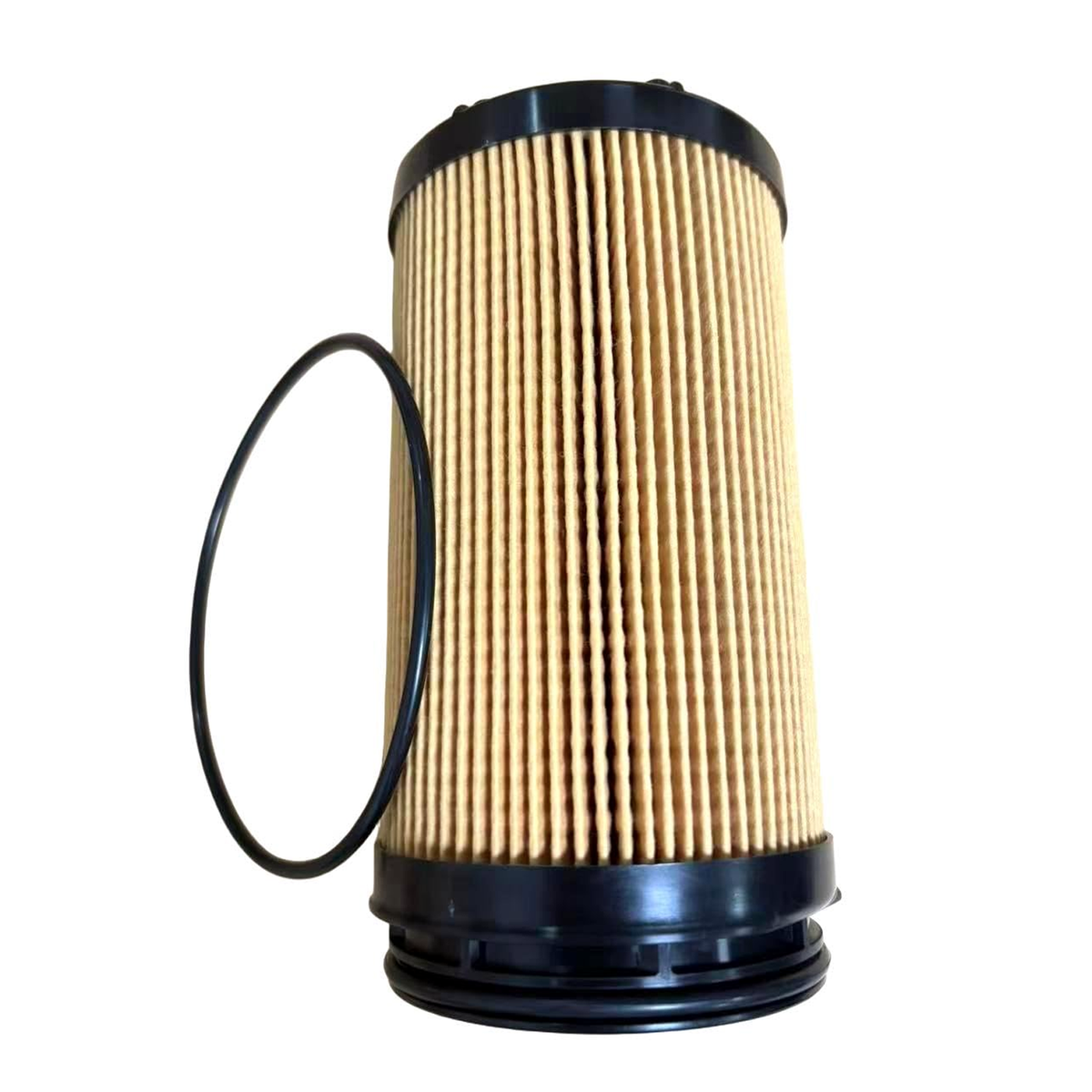 Engine Oil Filter 68677810AA for Ram 2500 3500 4500 5500 6.7L - KUDUPARTS