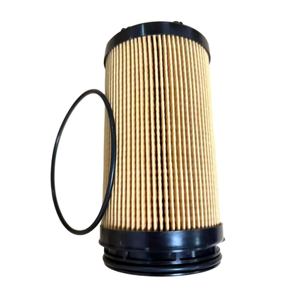 Engine Oil Filter 68677810AA for Ram 2500 3500 4500 5500 6.7L