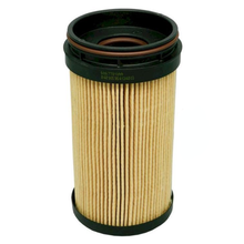 Engine Oil Filter 68677810AA for Ram 2500 3500 4500 5500 6.7L