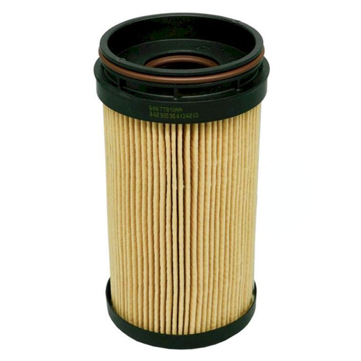 Engine Oil Filter 68677810AA for Ram 2500 3500 4500 5500 6.7L - KUDUPARTS