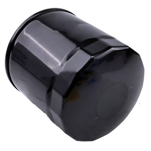 Engine Oil Filter 7343102 7012303 for Bobcat Loader A770 S550 S740 S750 S76 S770 S850 T630 T870 Excavator E32 E35 E42 E45 E50 E55 E60 E85 E88 - KUDUPARTS
