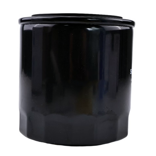 Engine Oil Filter 7343102 7012303 for Bobcat Loader A770 S550 S740 S750 S76 S770 S850 T630 T870 Excavator E32 E35 E42 E45 E50 E55 E60 E85 E88 - KUDUPARTS