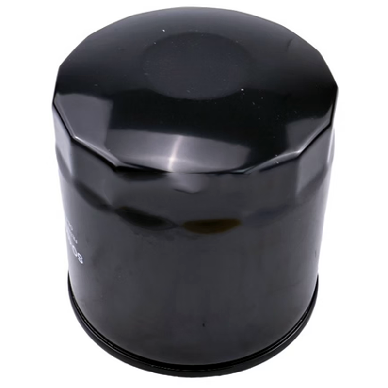 Engine Oil Filter 7343102 7012303 for Bobcat Loader A770 S550 S740 S750 S76 S770 S850 T630 T870 Excavator E32 E35 E42 E45 E50 E55 E60 E85 E88 - KUDUPARTS