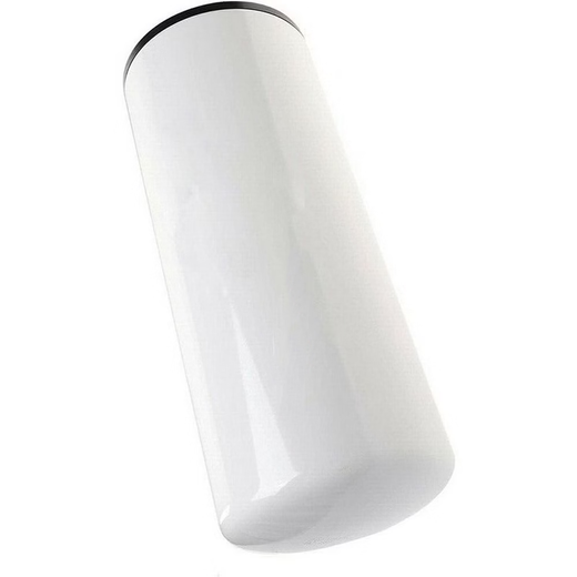 Engine Oil Filter 84372057 for New Holland T9030 T9040 T9050 T9060 TJ375 TJ380 TJ425 TJ430 TJ450 TJ480 TJ500 TJ530 - KUDUPARTS