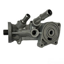 Engine Oil Filter Adapter 04893181AD for Ram 2500 3500 6.4L 2015-2025