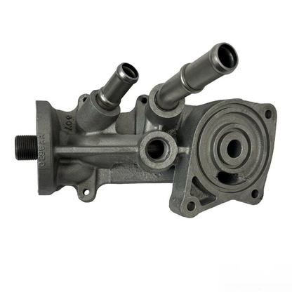 Engine Oil Filter Adapter 04893181AD for Ram 2500 3500 6.4L 2015-2025