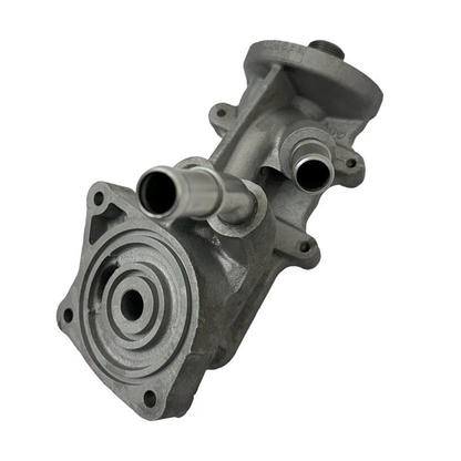 Engine Oil Filter Adapter 04893181AD for Ram 2500 3500 6.4L 2015-2025