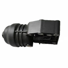 Engine Oil Filter Assembly 26300-2JTA1 for 2020-2024 Hyundai Sonata Tucson NX4 Kona