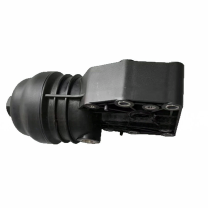 Engine Oil Filter Assembly 26300-2JTA1 for 2020-2024 Hyundai Sonata Tucson NX4 Kona