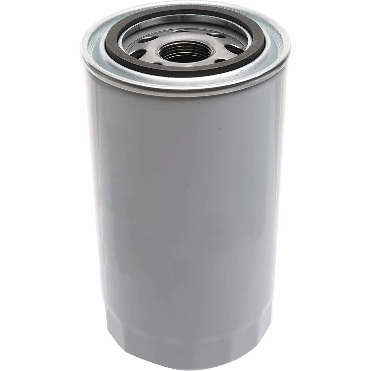 Engine Oil Filter BC3Z-6731-B MU2Z6731C for Ford Super Duty Truck F-250 F-350 F-450 F-550 F-600 F-650 F-750 6.7L V8 - KUDUPARTS
