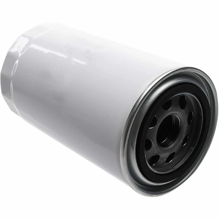 Engine Oil Filter BC3Z-6731-B MU2Z6731C for Ford Super Duty Truck F-250 F-350 F-450 F-550 F-600 F-650 F-750 6.7L V8 - KUDUPARTS