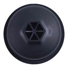 Engine Oil Filter Cap 55595790 for 2016-2022 Chevrolet Colorado GMC Canyon