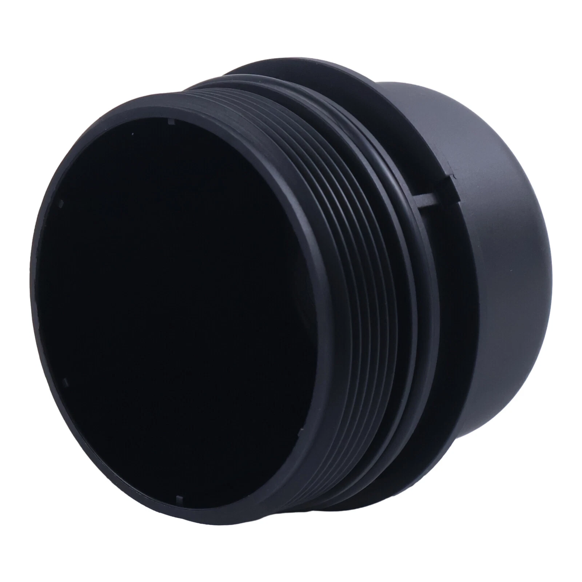 Engine Oil Filter Cap 55595790 for 2016-2022 Chevrolet Colorado GMC Canyon - KUDUPARTS