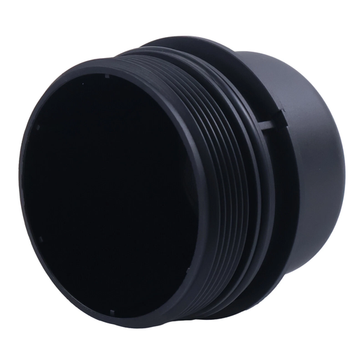 Engine Oil Filter Cap 55595790 for 2016-2022 Chevrolet Colorado GMC Canyon - KUDUPARTS