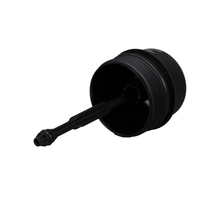 Engine Oil Filter Housing Cap 26350-3C300 for 2009-2012 Hyundai Veracruz