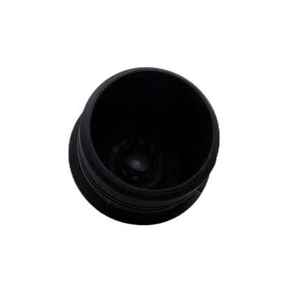 Engine Oil Filter Housing Cap Cover 26350-3C701 for Hyundai Genesis Coupe 3.8L V6 2012-2016
