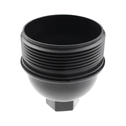 Engine Oil Filter Housing Cover 079115433D for Audi 2007-2010 Q7