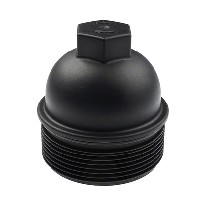 Engine Oil Filter Housing Cover 079115433D for Audi 2007-2010 Q7