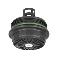 Engine Oil Filter Housing Cover 1S7G-6A832-BB 1S7G-6A832-BA for Ford Escape Mercury Mariner Mazda CX-7 Tribute