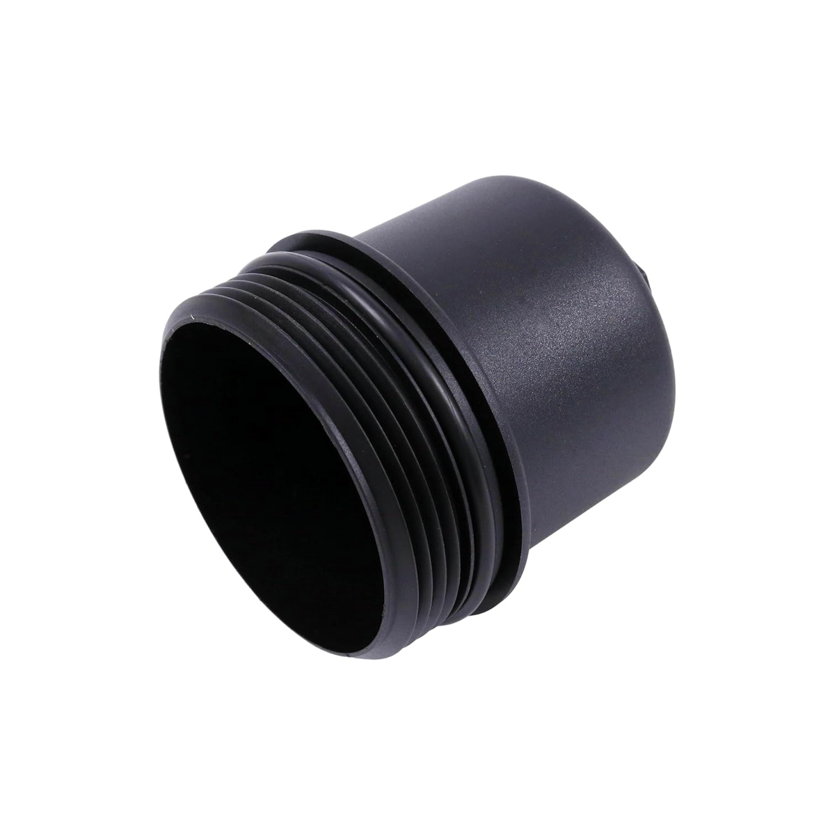 Engine Oil Filter Housing Cover 2781800138 for Mercedes-Benz CL550 CLS550 E550 GL450 GL550 CL63 E63 G63 GL63 AMG - KUDUPARTS