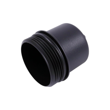 Engine Oil Filter Housing Cover 2781800138 for Mercedes-Benz CL550 CLS550 E550 GL450 GL550 CL63 E63 G63 GL63 AMG