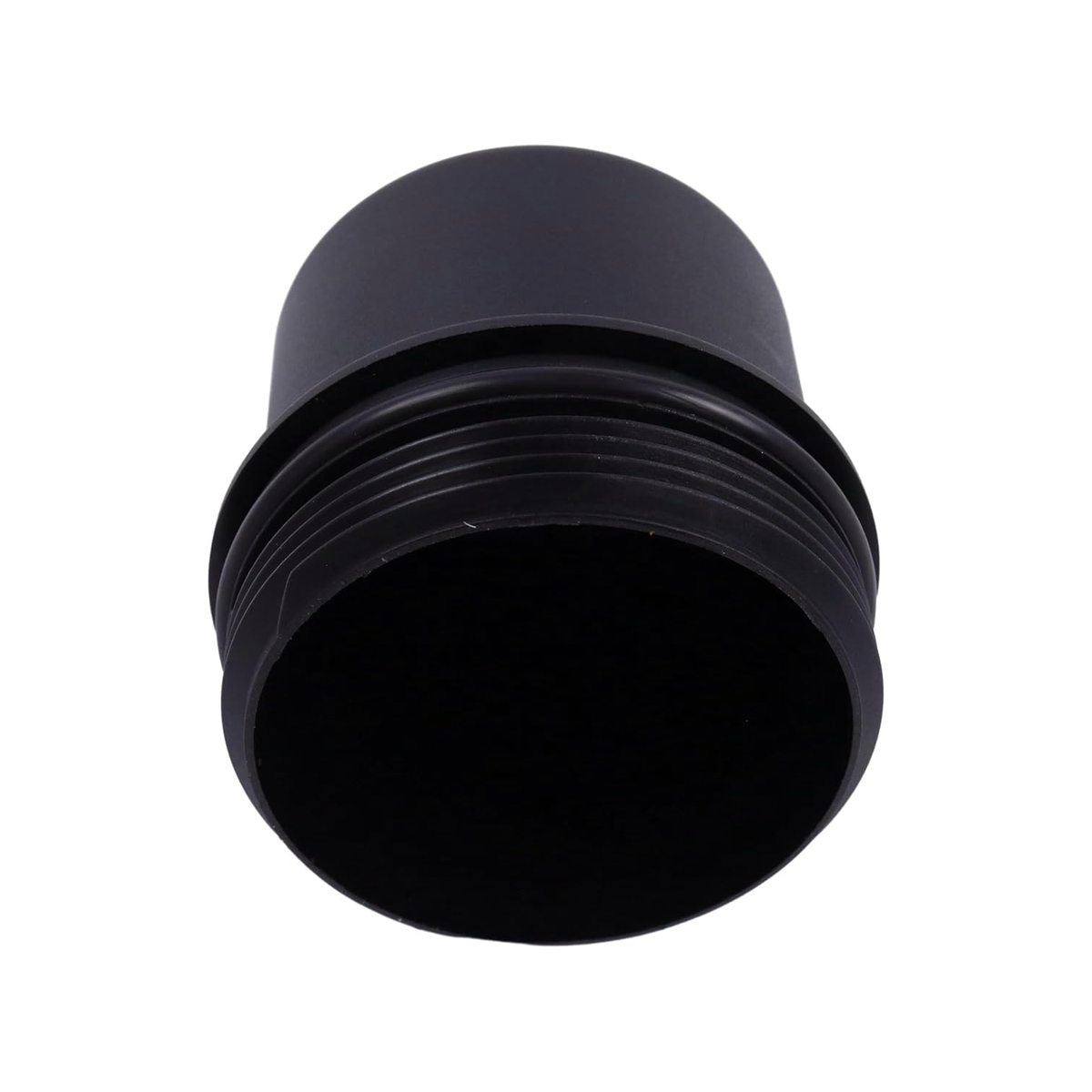 Engine Oil Filter Housing Cover 2781800138 for Mercedes-Benz CL550 CLS550 E550 GL450 GL550 CL63 E63 G63 GL63 AMG - KUDUPARTS