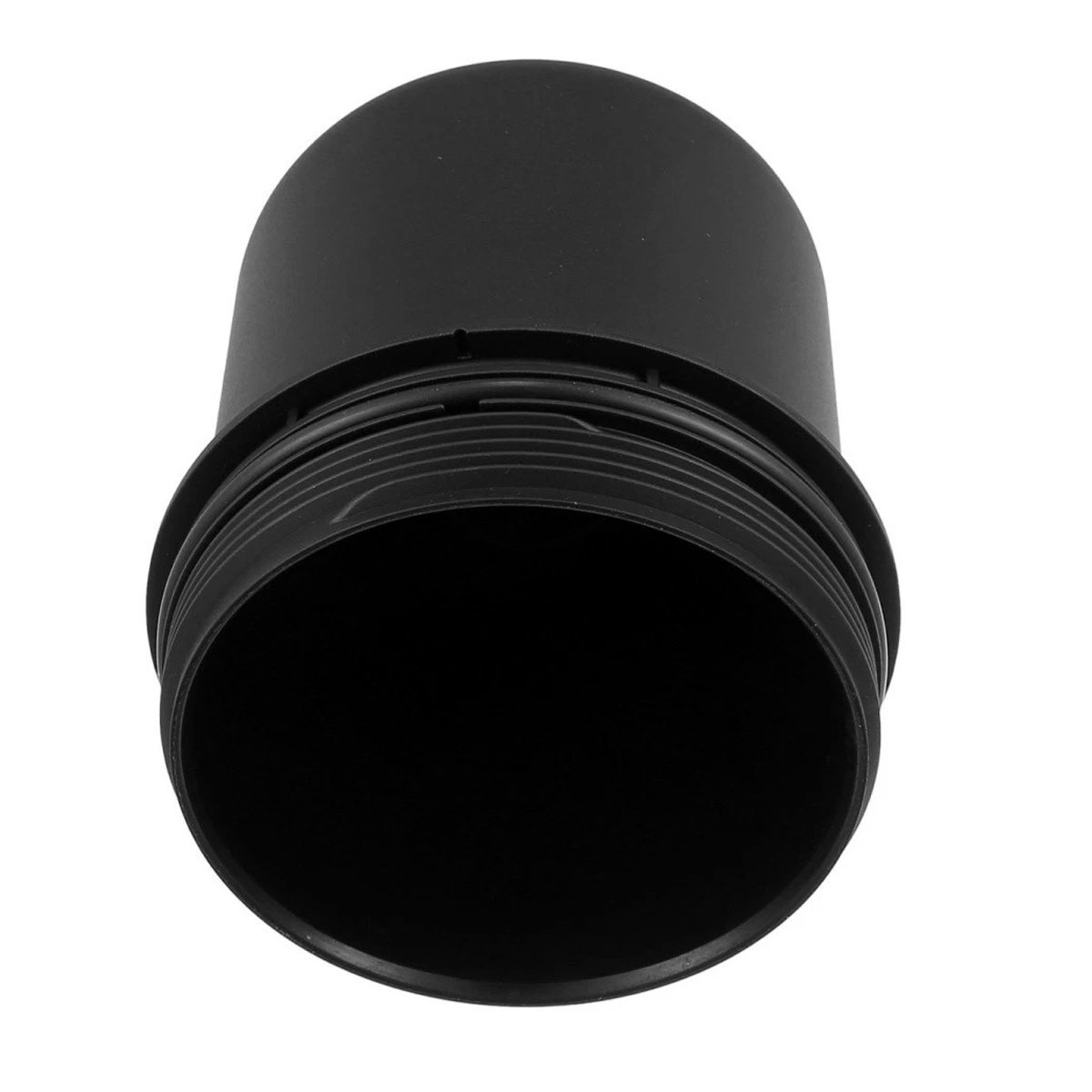 Engine Oil Filter Housing Cover 946-107-022-75 for Porsche Macan Cayenne 2015-2018 Panamera 2014-2016