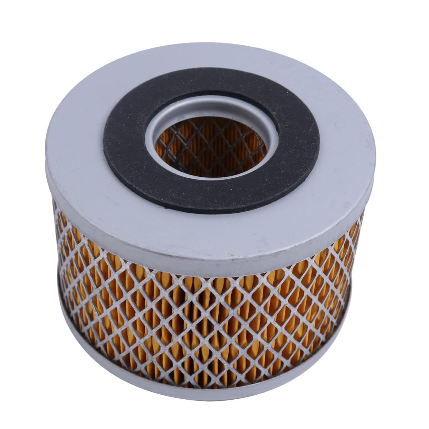 Engine Oil Filter K902125 for David Brown 1200 1410 850 880 885 990 995 996 1210 1212 1412 770A 770B 880A 880B