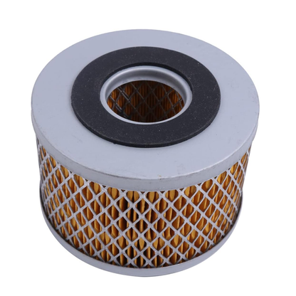 Engine Oil Filter K902125 for David Brown 1200 1410 850 880 885 990 995 996 1210 1212 1412 770A 770B 880A 880B