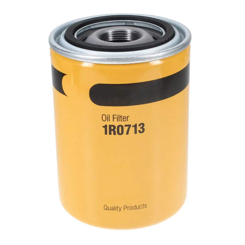 Engine Oil Filter LF3342 for Fleetguard