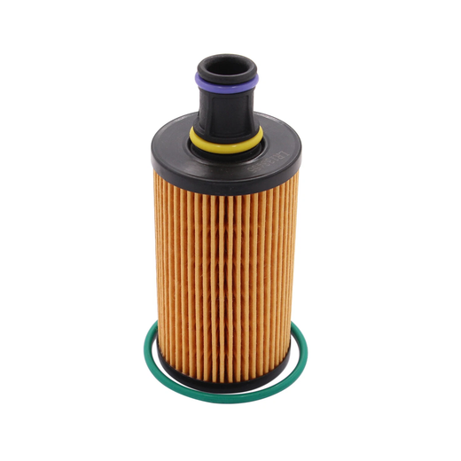 Engine Oil Filter LR133455 for Land Rover Discovery Defender Range Sport 3.0L - KUDUPARTS