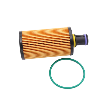 Engine Oil Filter LR133455 for Land Rover Discovery Defender Range Sport 3.0L