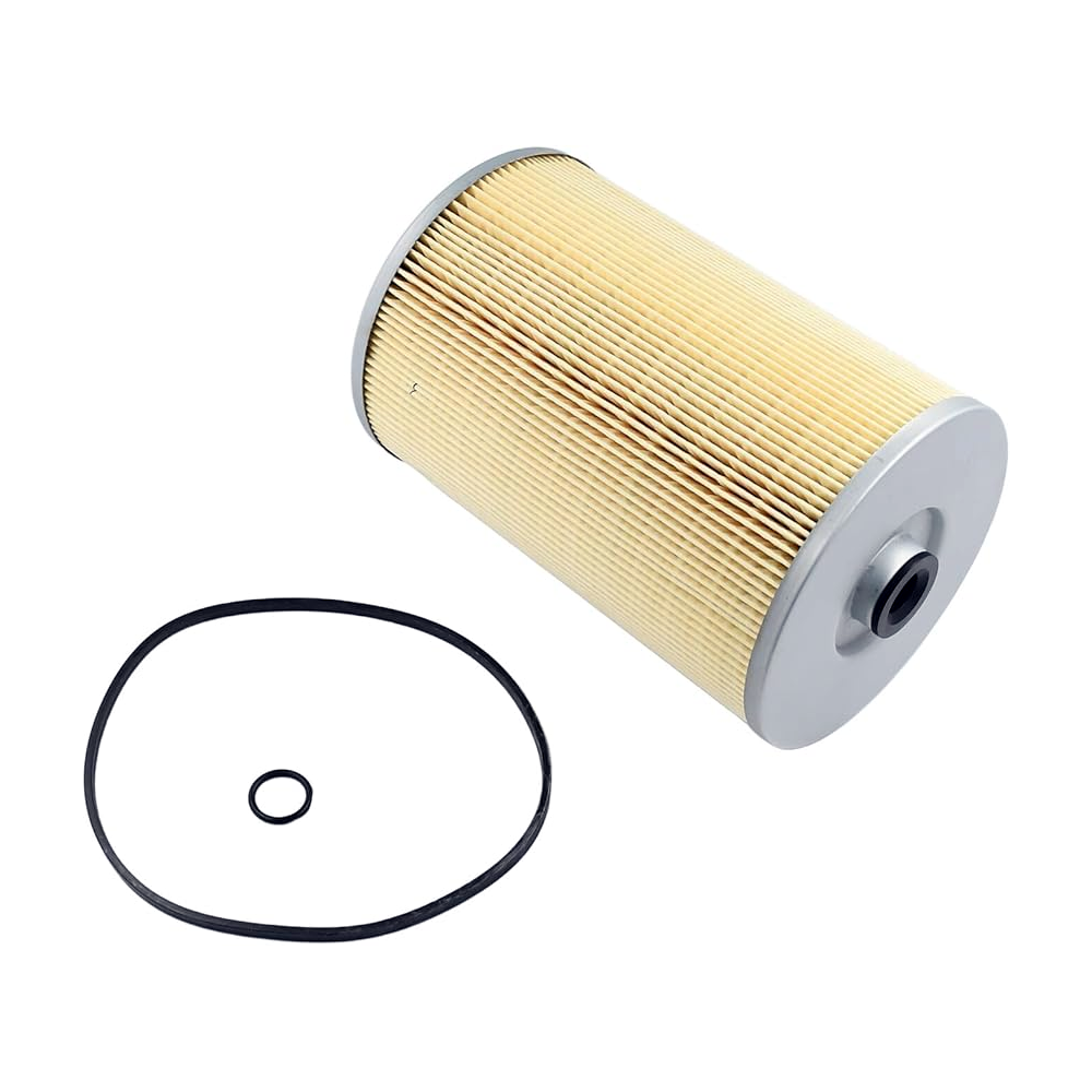 Engine Oil Filter P502390 - Replaces Donaldson