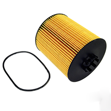 Engine Oil Filter RE509672 for John Deere Engine 6081 6090 6068 Combine S670 S780 S790 Tractor 7710 7810 7820 8345R 8360R 8400R 8420 9360R