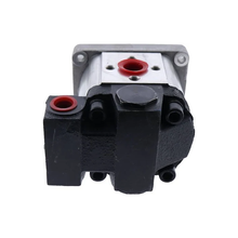 Engine Oil Pump 5149231 for New Holland F110 F140 F115 F120 F100 F130