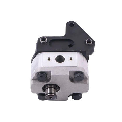 Engine Oil Pump 8.6 CC 5161711 for New Holland 160-90 180-90 140-90 Tractor