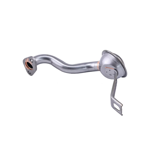 Engine Oil Pump Pickup Tube 26250-2E031 26250-2E021 for 2011-2023 Hyundai Elantra GT Coupe Tucson Elantra Kia Optima Soul Forte - KUDUPARTS