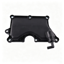 Engine Oil Separator Housing ZJ01-13-570 for 2011-2014 Mazda 2
