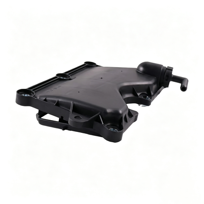 Engine Oil Separator Housing ZJ01-13-570 for 2011-2014 Mazda 2