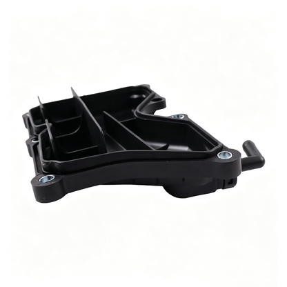 Engine Oil Separator Housing ZJ01-13-570 for 2011-2014 Mazda 2