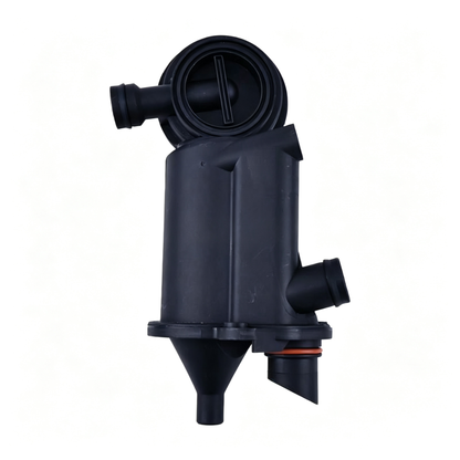 Engine Oil Separator PCV Crankcase Vent 99610702601 for 2003-2008 Porsche Boxster Cayman