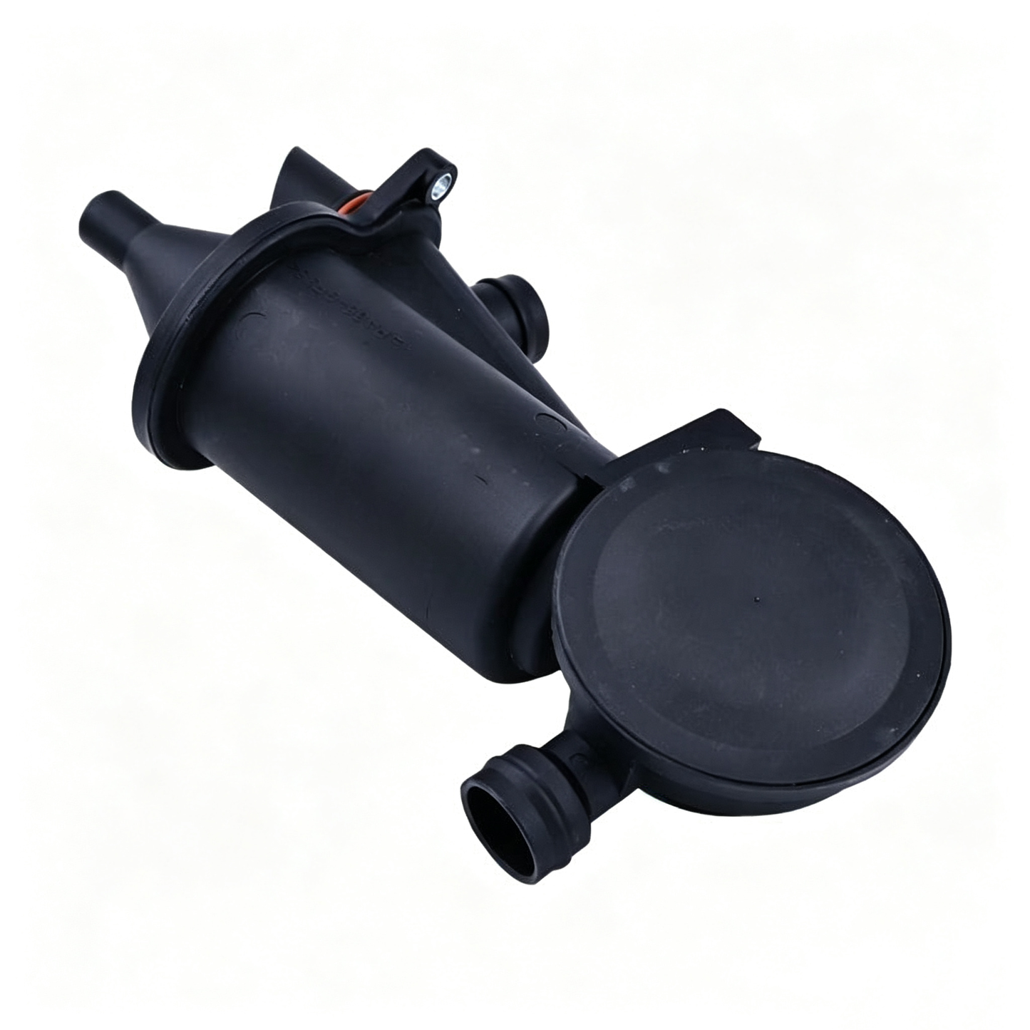 Engine Oil Separator PCV Crankcase Vent 99610702601 for 2003-2008 Porsche Boxster Cayman