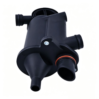 Engine Oil Separator PCV Crankcase Vent 99610702601 for 2003-2008 Porsche Boxster Cayman