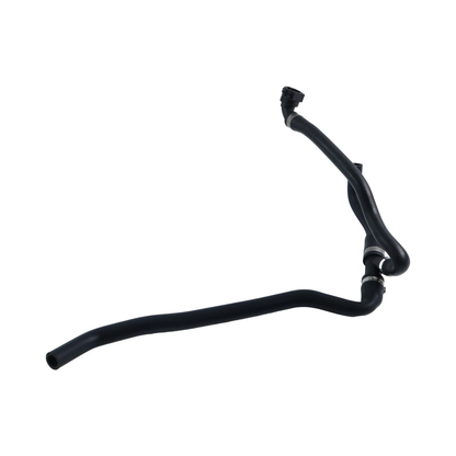 Engine Radiator Hose 11537522999 for BMW E60 E61 E63 E64 E65 E66 E67 525i 525xi 528i 530i 530xi 523i 630i 730i
