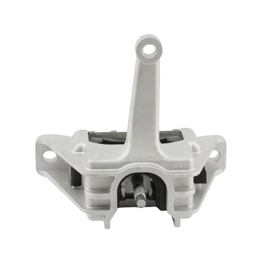 Engine Side Mount Bracket 21810-AA000 for 2021-2023 Hyundai Elantra - KUDUPARTS