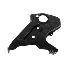 Engine Timing Belt Cover MD364250 for Mitsubishi L200 Sportero Nativa Pajero Montero Sport