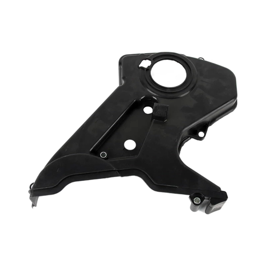 Engine Timing Belt Cover MD364250 for Mitsubishi L200 Sportero Nativa Pajero Montero Sport - KUDUPARTS
