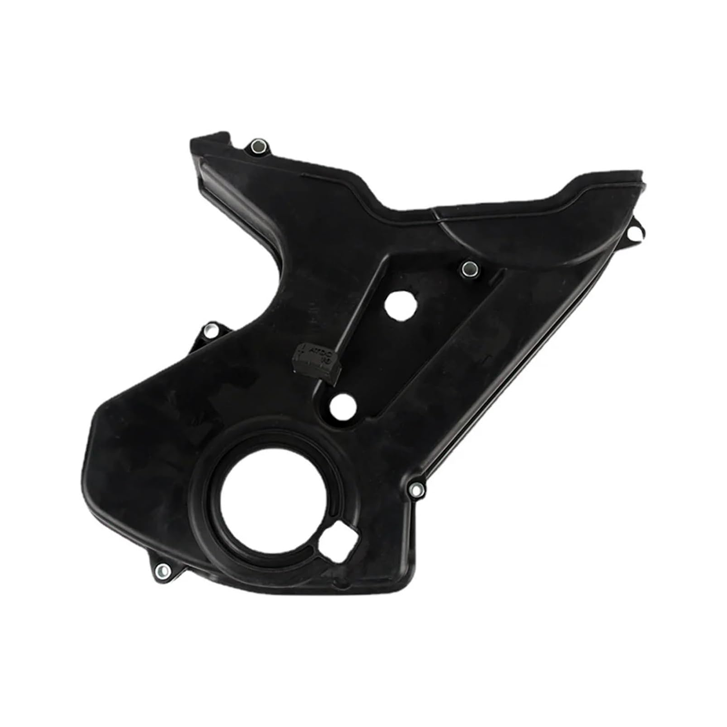 Engine Timing Belt Cover MD364250 for Mitsubishi L200 Sportero Nativa Pajero Montero Sport